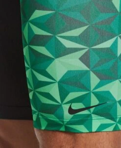 Nike Hydrastrong Transform Jammer -Swim Gear Sales nessb013g4