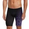 Nike Hydrastrong Transform Jammer 2 Nike Hydrastrong Transform Jammer -Swim Gear Sales nessb013p1
