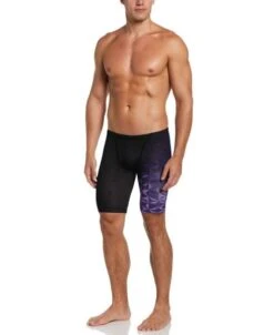 Nike Hydrastrong Transform Jammer -Swim Gear Sales nessb013p3