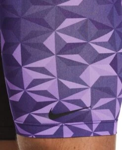 Nike Hydrastrong Transform Jammer -Swim Gear Sales nessb013p4