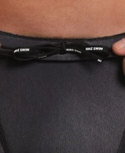 Nike Hydrastrong Transform Jammer -Swim Gear Sales nessb013p5