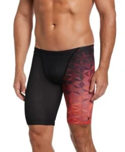 Nike Hydrastrong Transform Jammer -Swim Gear Sales nessb013r1