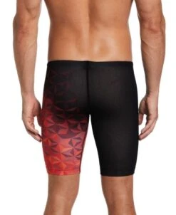 Nike Hydrastrong Transform Jammer -Swim Gear Sales nessb013r2