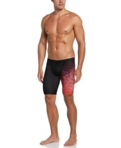 Nike Hydrastrong Transform Jammer -Swim Gear Sales nessb013r3