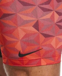 Nike Hydrastrong Transform Jammer -Swim Gear Sales nessb013r4