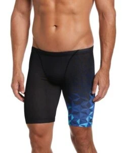 Nike Hydrastrong Transform Jammer -Swim Gear Sales nessb013ro