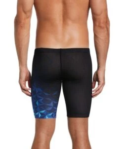 Nike Hydrastrong Transform Jammer -Swim Gear Sales nessb013ro2