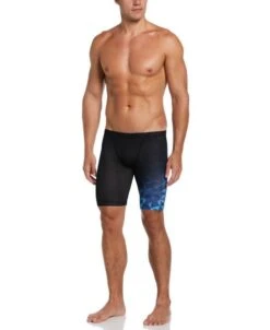 Nike Hydrastrong Transform Jammer -Swim Gear Sales nessb013ro3