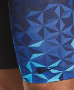 Nike Hydrastrong Transform Jammer -Swim Gear Sales nessb013ro4