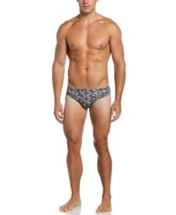 Nike Hydrastrong Transform Brief 25 Nike Hydrastrong Transform Brief -Swim Gear Sales nessb014b