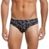 Nike Hydrastrong Transform Brief 2 Nike Hydrastrong Transform Brief -Swim Gear Sales nessb014b1