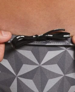 Nike Hydrastrong Transform Brief 24 Nike Hydrastrong Transform Brief -Swim Gear Sales nessb014b4