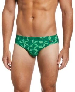 Nike Hydrastrong Transform Brief 40 Nike Hydrastrong Transform Brief -Swim Gear Sales nessb014g1