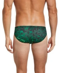 Nike Hydrastrong Transform Brief 41 Nike Hydrastrong Transform Brief -Swim Gear Sales nessb014g2