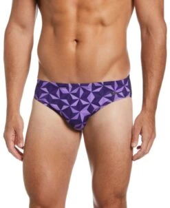 Nike Hydrastrong Transform Brief 30 Nike Hydrastrong Transform Brief -Swim Gear Sales nessb014p1