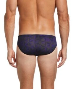 Nike Hydrastrong Transform Brief 31 Nike Hydrastrong Transform Brief -Swim Gear Sales nessb014p2