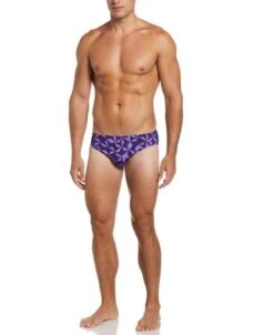 Nike Hydrastrong Transform Brief 34 Nike Hydrastrong Transform Brief -Swim Gear Sales nessb014p3