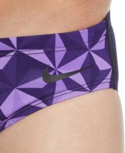 Nike Hydrastrong Transform Brief 32 Nike Hydrastrong Transform Brief -Swim Gear Sales nessb014p4