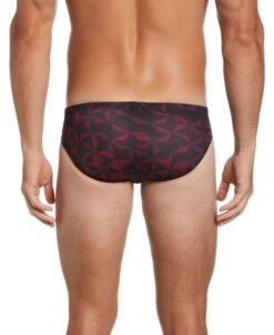 Nike Hydrastrong Transform Brief 27 Nike Hydrastrong Transform Brief -Swim Gear Sales nessb014r2