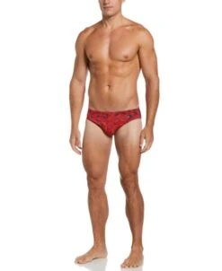 Nike Hydrastrong Transform Brief 29 Nike Hydrastrong Transform Brief -Swim Gear Sales nessb014r3