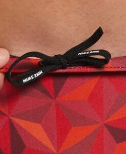 Nike Hydrastrong Transform Brief 28 Nike Hydrastrong Transform Brief -Swim Gear Sales nessb014r4