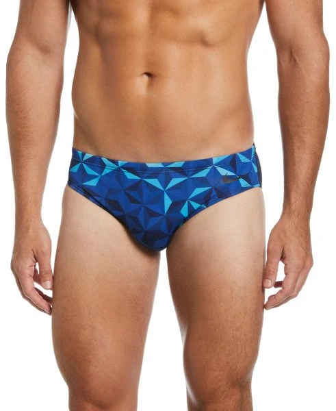 Nike Hydrastrong Transform Brief 16 Nike Hydrastrong Transform Brief - Image 14