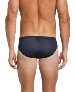 Nike Hydrastrong Transform Brief 36 Nike Hydrastrong Transform Brief -Swim Gear Sales nessb014ro2