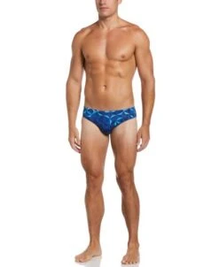 Nike Hydrastrong Transform Brief 39 Nike Hydrastrong Transform Brief -Swim Gear Sales nessb014ro3