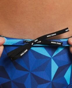 Nike Hydrastrong Transform Brief 38 Nike Hydrastrong Transform Brief -Swim Gear Sales nessb014ro4