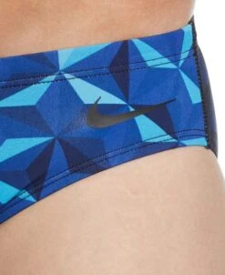 Nike Hydrastrong Transform Brief 37 Nike Hydrastrong Transform Brief -Swim Gear Sales nessb014ro5