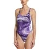 Nike Crystal Wave Spiderback -Swim Gear Sales nessb051 536