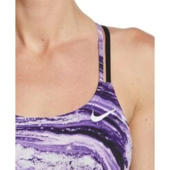 Nike Crystal Wave Spiderback -Swim Gear Sales nessb051 536 alt3