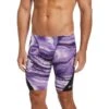 Nike Crystal Wave Jammer -Swim Gear Sales nessb052 536