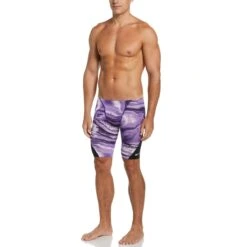 Nike Crystal Wave Jammer -Swim Gear Sales nessb052 536 alt2