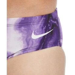 Nike Crystal Wave Racer -Swim Gear Sales nessb053 536 alt3