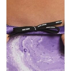 Nike Crystal Wave Racer -Swim Gear Sales nessb053 536 alt4