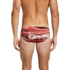 Nike Crystal Wave Racer -Swim Gear Sales nessb053 614 alt1