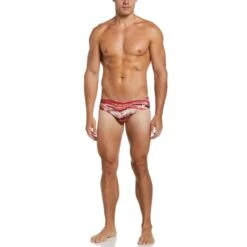 Nike Crystal Wave Racer -Swim Gear Sales nessb053 614 alt2