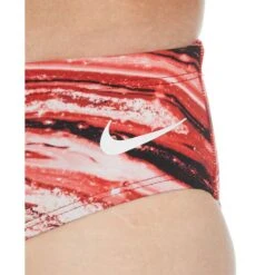 Nike Crystal Wave Racer -Swim Gear Sales nessb053 614 alt3