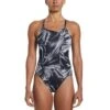 Nike Solar Rise Racerback -Swim Gear Sales nessd001 001