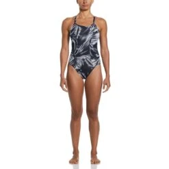 Nike Solar Rise Racerback -Swim Gear Sales nessd001 001 alt3