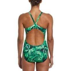 Nike Solar Rise Racerback -Swim Gear Sales nessd001 313 alt1