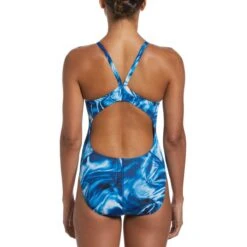 Nike Solar Rise Racerback -Swim Gear Sales nessd001 494 alt1