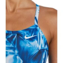 Nike Solar Rise Racerback -Swim Gear Sales nessd001 494 alt2