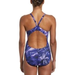 Nike Solar Rise Racerback -Swim Gear Sales nessd001 536 alt1