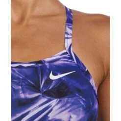 Nike Solar Rise Racerback -Swim Gear Sales nessd001 536 alt2