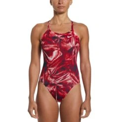 Nike Solar Rise Racerback -Swim Gear Sales nessd001 614