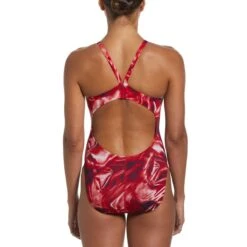 Nike Solar Rise Racerback -Swim Gear Sales nessd001 614 alt1