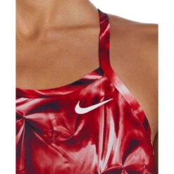Nike Solar Rise Racerback -Swim Gear Sales nessd001 614 alt2