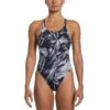 Nike Solar Rise Spiderback -Swim Gear Sales nessd002 001